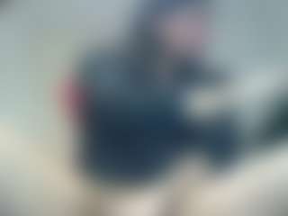 kiltro27's Live Sex Cam Show