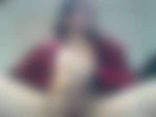 kiltro27's Live Sex Cam Show