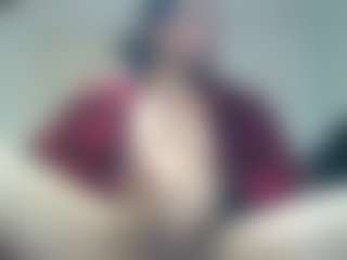 kiltro27's Live Sex Cam Show