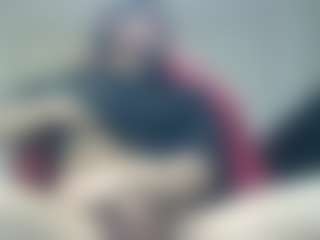 kiltro27's Live Sex Cam Show