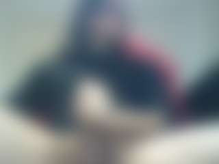 kiltro27's Live Sex Cam Show