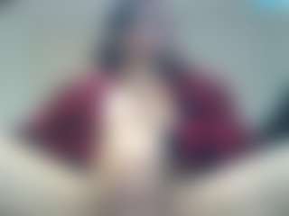 kiltro27's Live Sex Cam Show
