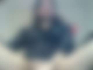 kiltro27's Live Sex Cam Show