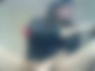 kiltro27's Live Sex Cam Show