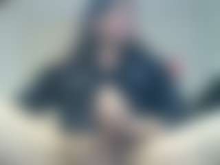 kiltro27's Live Sex Cam Show