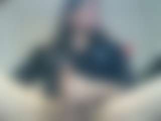 kiltro27's Live Sex Cam Show