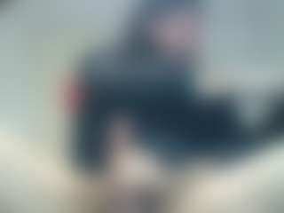 kiltro27's Live Sex Cam Show