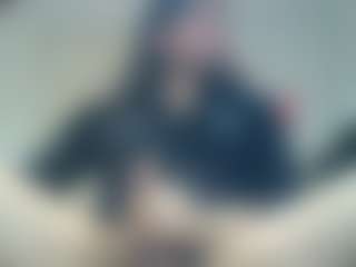 kiltro27's Live Sex Cam Show
