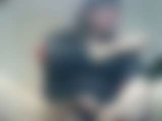 kiltro27's Live Sex Cam Show