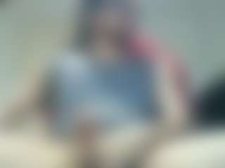 kiltro27's Live Sex Cam Show