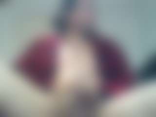 kiltro27's Live Sex Cam Show