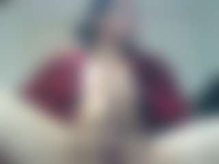 kiltro27's Live Sex Cam Show