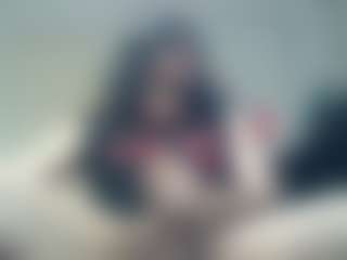 Show de cam sexual en vivo de kiltro27