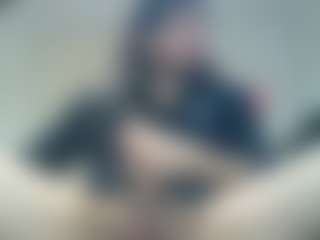 kiltro27's Live Sex Cam Show