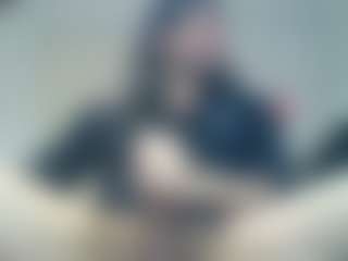 kiltro27's Live Sex Cam Show