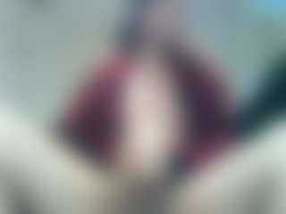 kiltro27's Live Sex Cam Show