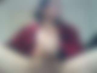Show Live Sex Cam kiltro27