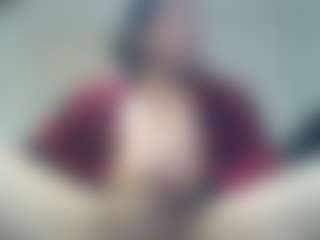 kiltro27's Live Sex Cam Show