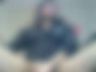 Live-sekscamshow van kiltro27