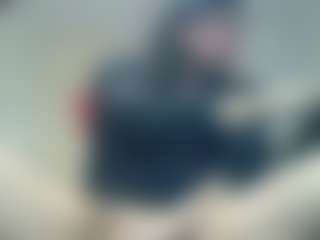 kiltro27's Live Sex Cam Show
