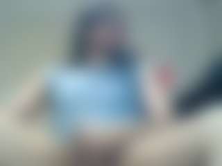 kiltro27's Live Sex Cam Show