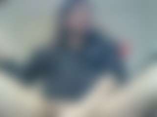 kiltro27's Live Sex Cam Show