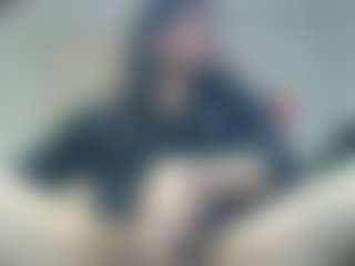 kiltro27's Live Sex Cam Show