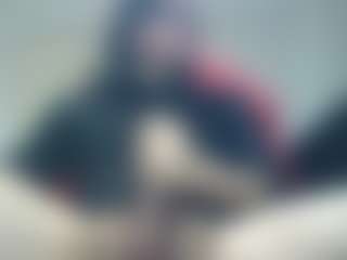 kiltro27's Live Sex Cam Show
