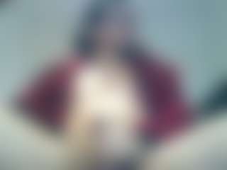 kiltro27's Live Sex Cam Show