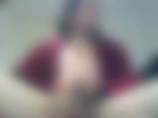 kiltro27's Live Sex Cam Show