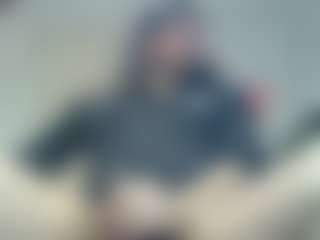 kiltro27's Live Sex Cam Show