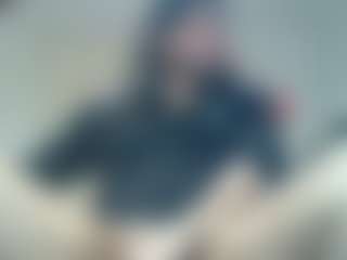 Cam Show en direct de kiltro27
