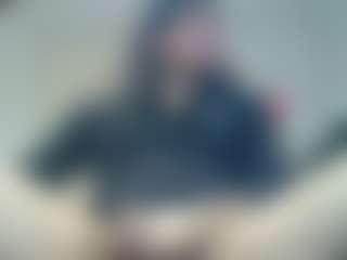 kiltro27's Live Sex Cam Show