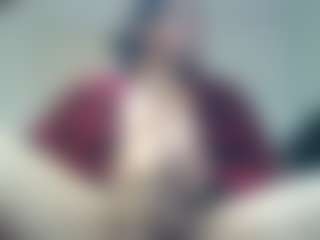 kiltro27's Live Sex Cam Show