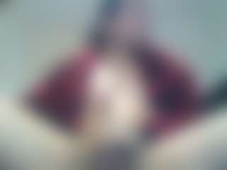 kiltro27's Live Sex Cam Show