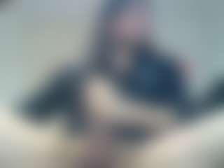 kiltro27's Live Sex Cam Show
