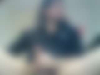 Show de cam sexual en vivo de kiltro27