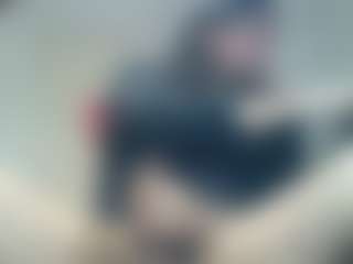 kiltro27's Live Sex Cam Show