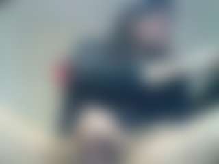 Show Live Sex Cam kiltro27