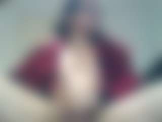 kiltro27's Live Sex Cam Show
