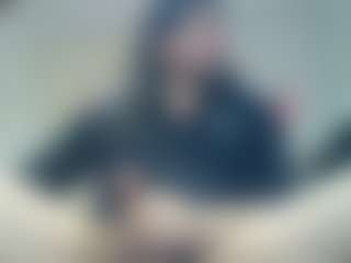 kiltro27's Live Sex Cam Show