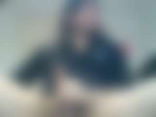 kiltro27's Live Sex Cam Show