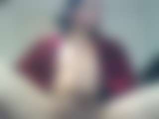 kiltro27's Live Sex Cam Show