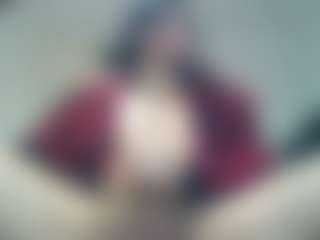 kiltro27's Live Sex Cam Show