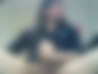 kiltro27's Live Sex Cam Show