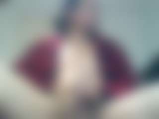 kiltro27's Live Sex Cam Show