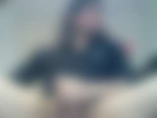 kiltro27's Live Sex Cam Show