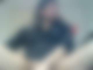 Show Live Sex Cam kiltro27