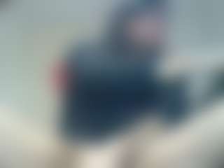 kiltro27's Live Sex Cam Show