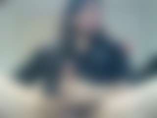 kiltro27's Live Sex Cam Show